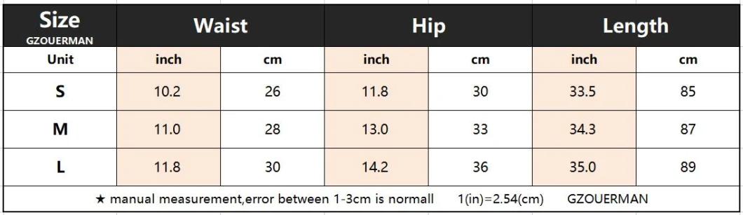 Wholesale Women Slim Seamless High Elastic Running Sport Fitness Leggings High Waist Lift HIPS Yoga Long Pants